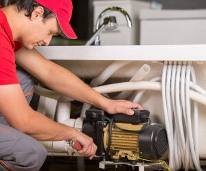 About Water Leak Detection Pros Charlton, MA